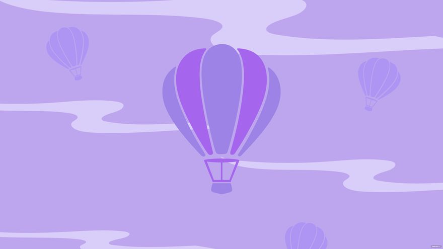 Light Purple Background in Illustrator, SVG, JPG, EPS, PNG - Download | Template.net