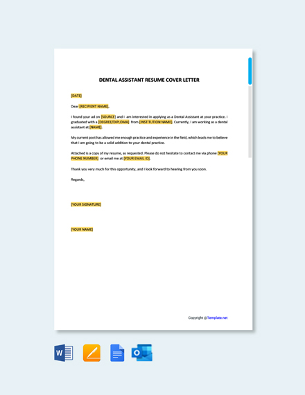 FREE Incident Report Letter - Workplace Template - Word | Google Docs ...