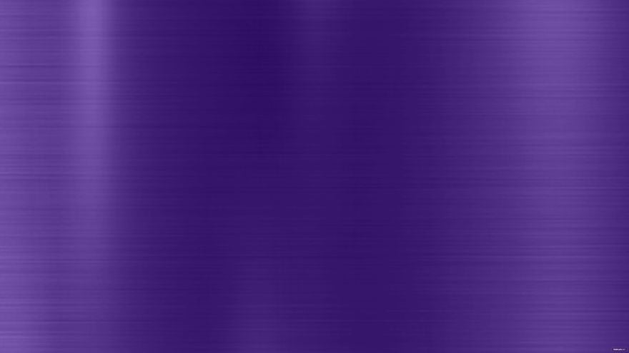 Free Metallic Purple Background - EPS, Illustrator, JPG, PNG, SVG |  