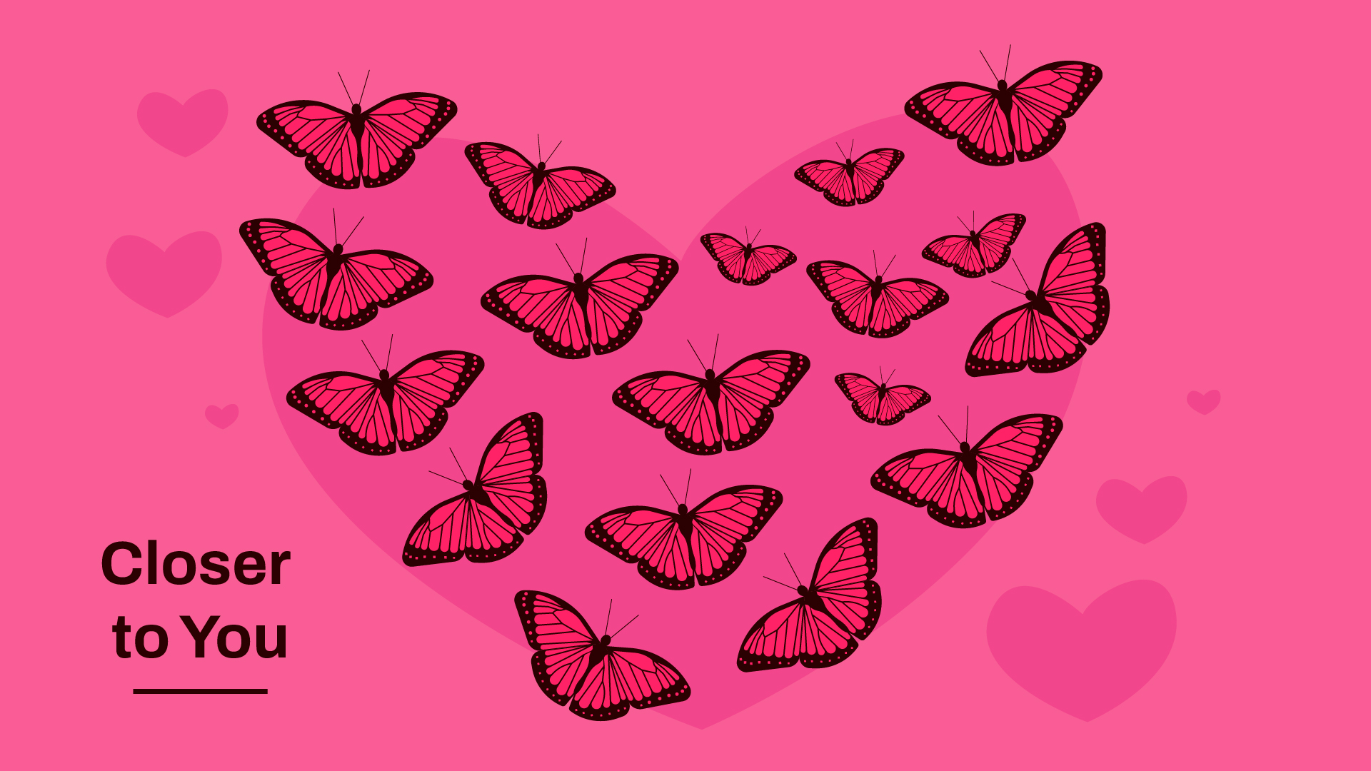 Color My LV (Wallpapers)  Pink wallpaper iphone, Butterfly