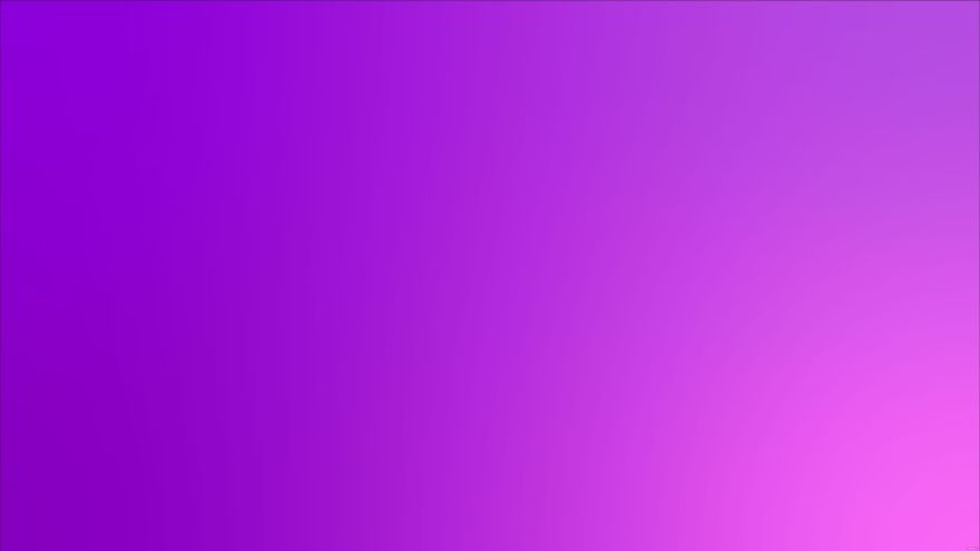 Purple Background - Images, HD, Free, Download 
