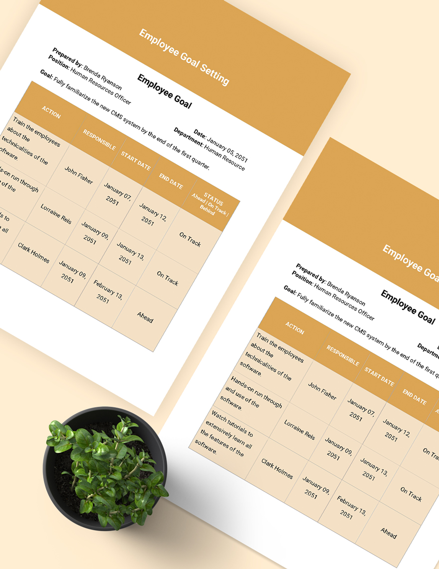 free-employee-goal-setting-template-download-in-word-google-docs-template