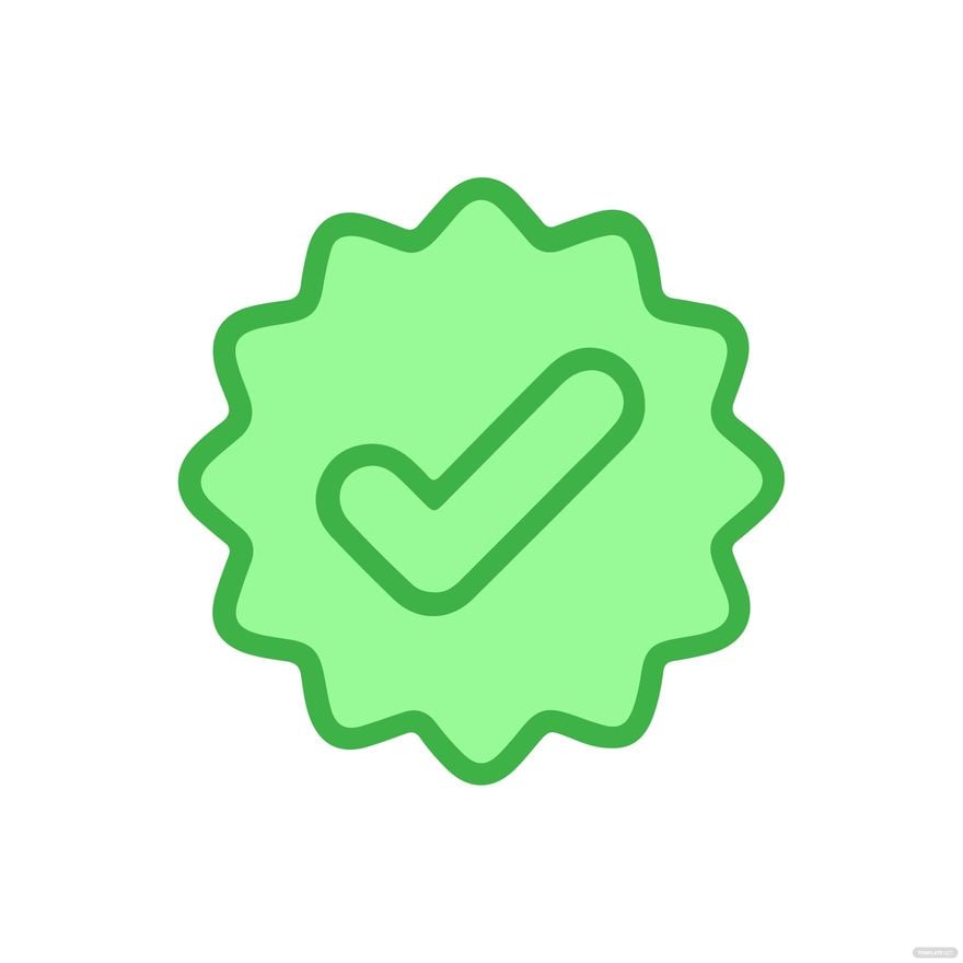 White Checkmark PNG Transparent Images Free Download, Vector Files