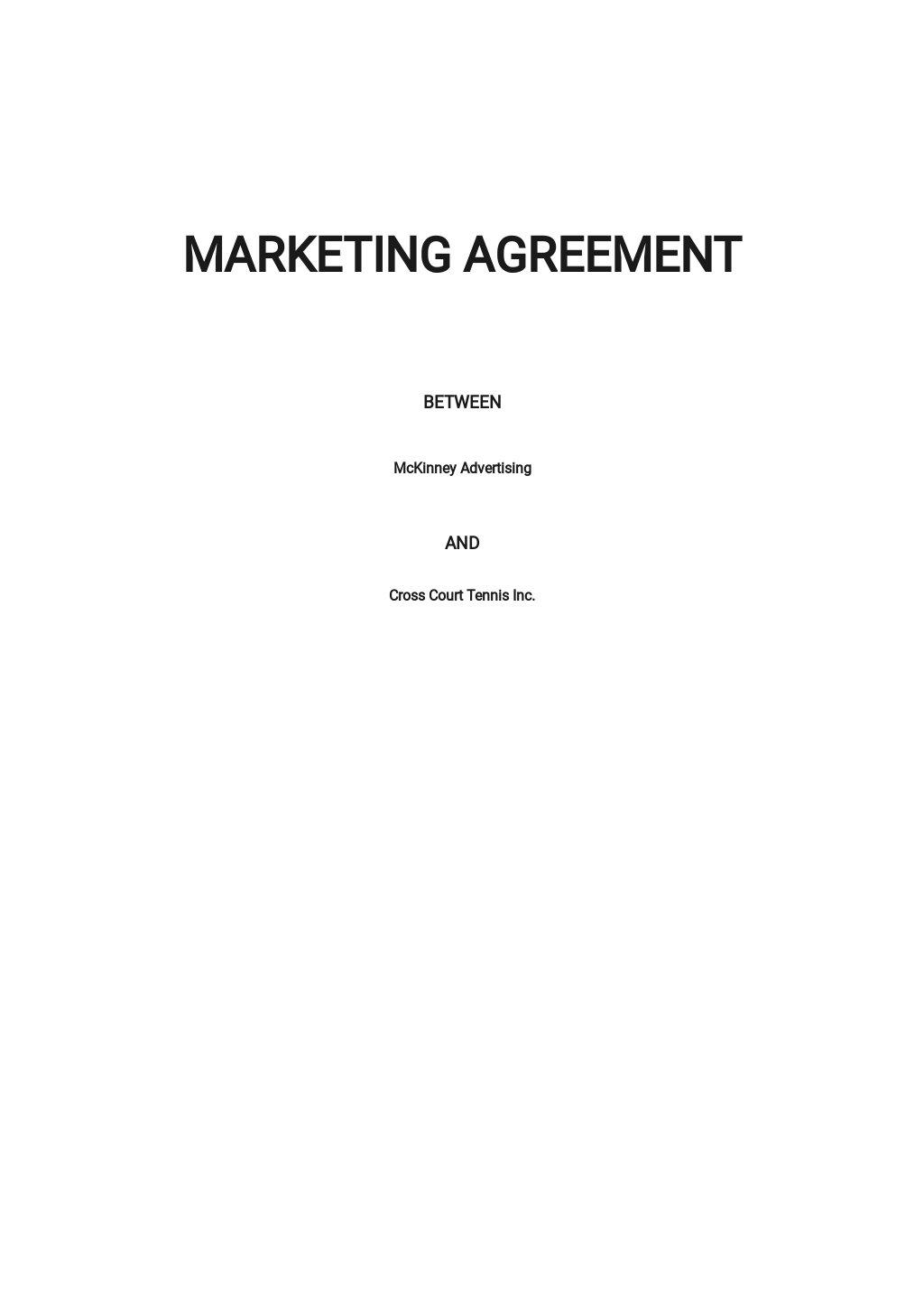 Marketing Agreement Template.jpe