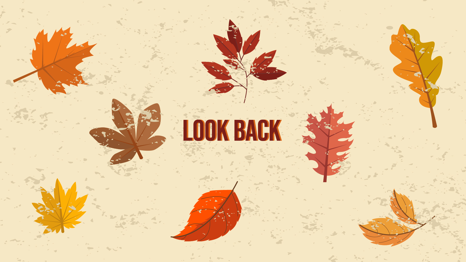 FREE Vintage Wallpaper Image Download in Illustrator, EPS, SVG, JPG