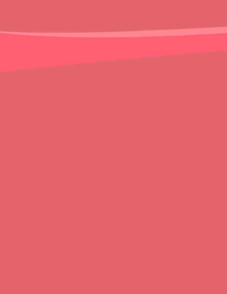 Free Pink Zoom Background