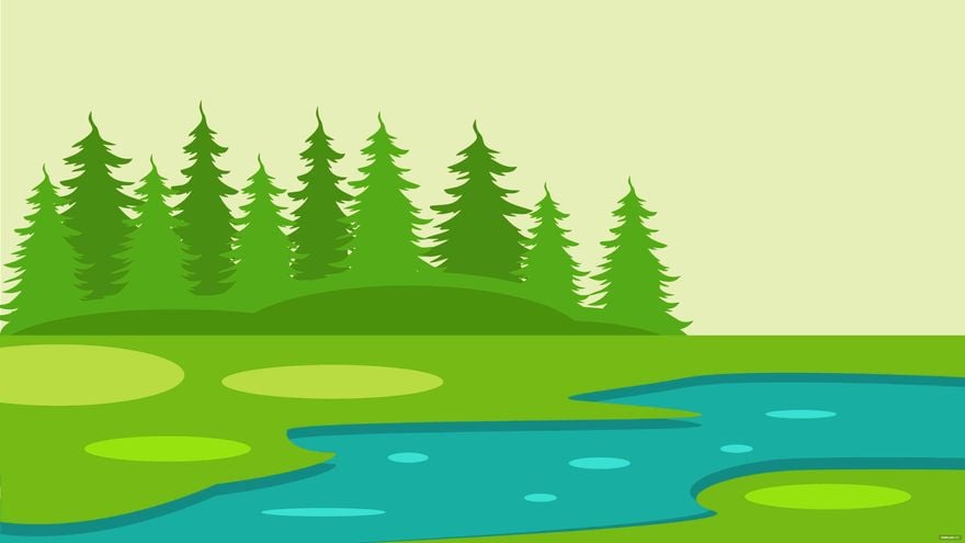 nature background png