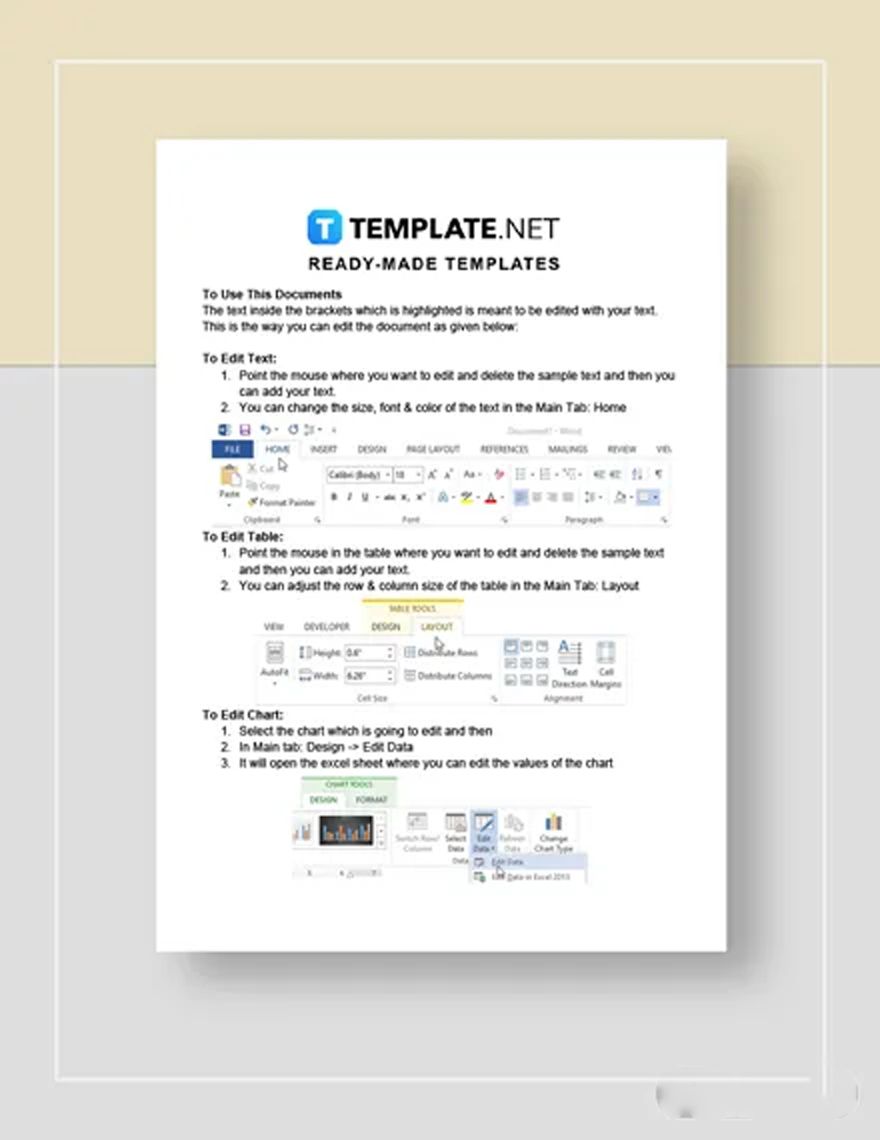 Acquisition Agreement Template