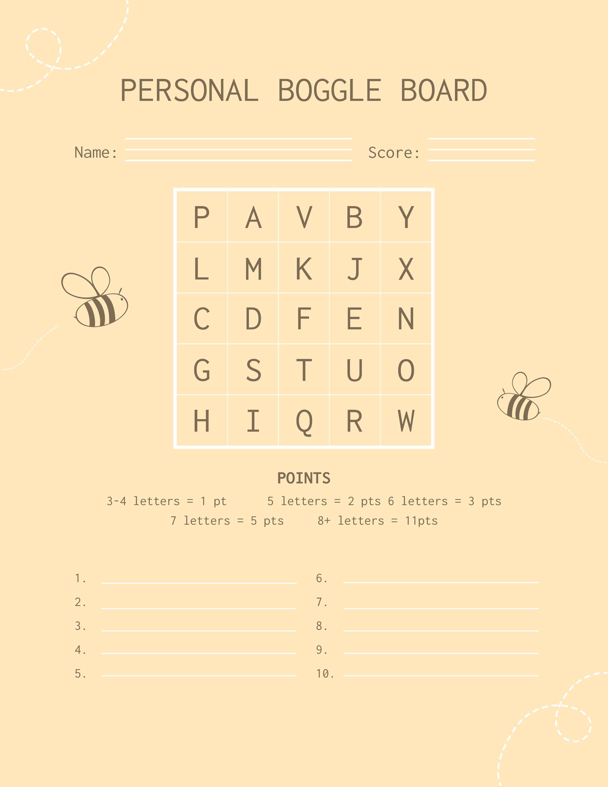 free-printable-birthday-bulletin-board-template-resume-gallery