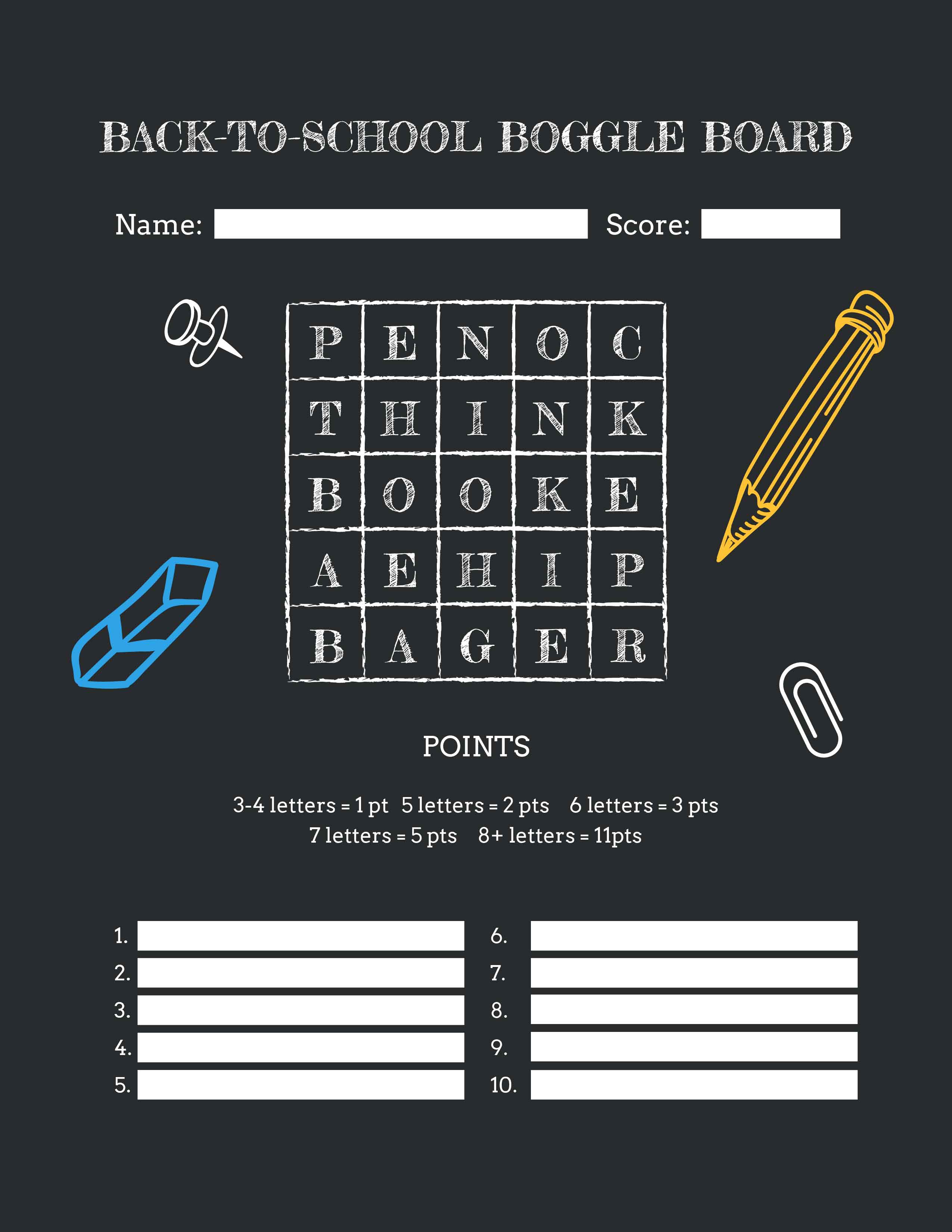 free-boggle-board-recording-sheet-template-download-in-word-google