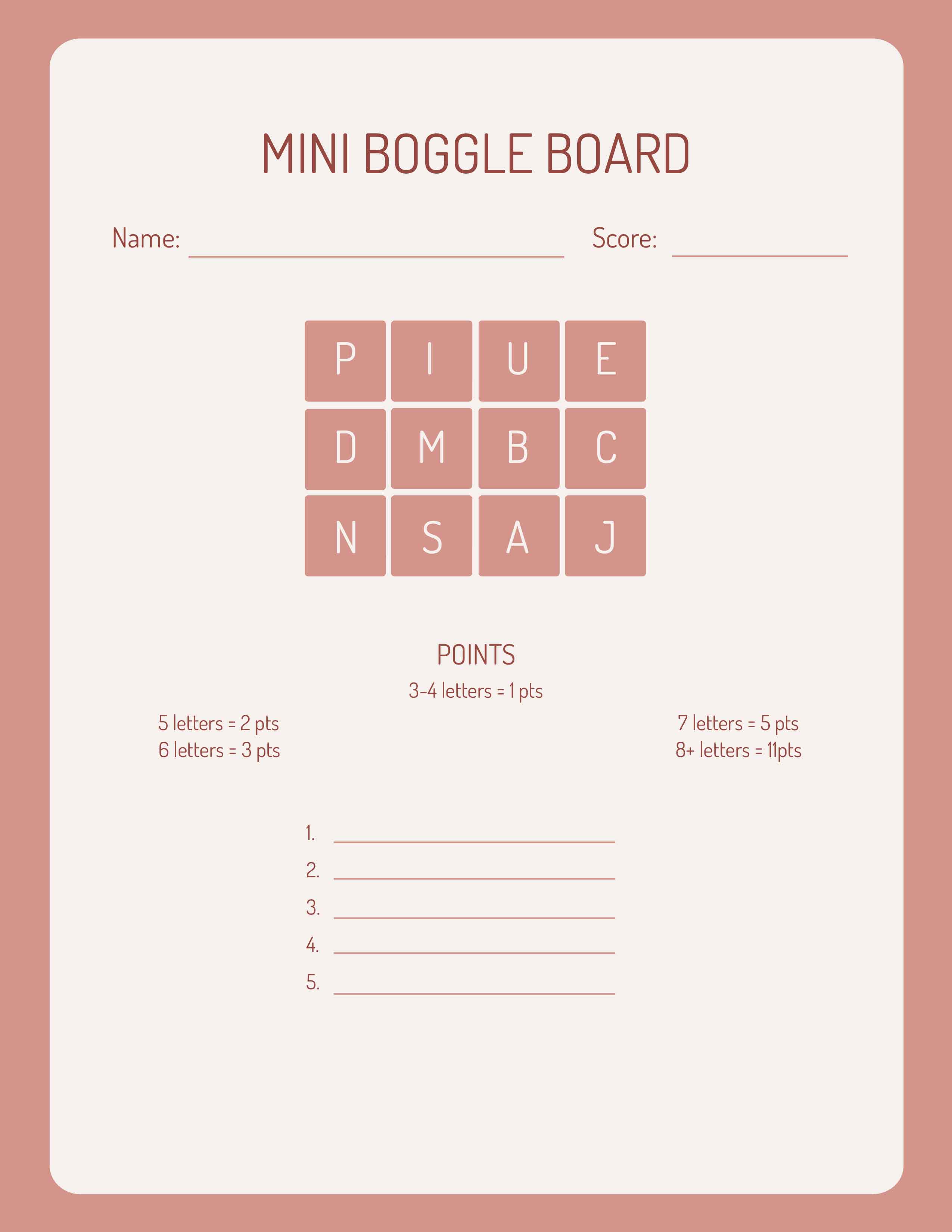 free-personal-boggle-board-template-download-in-word-google-docs