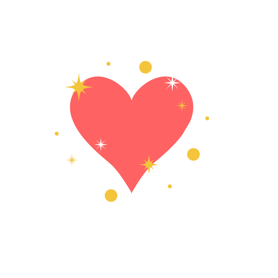 free-sparkle-heart-template-download-in-pdf-illustrator-eps-svg