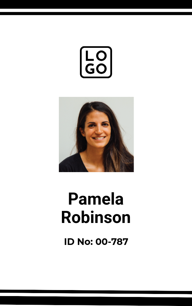 ID Card