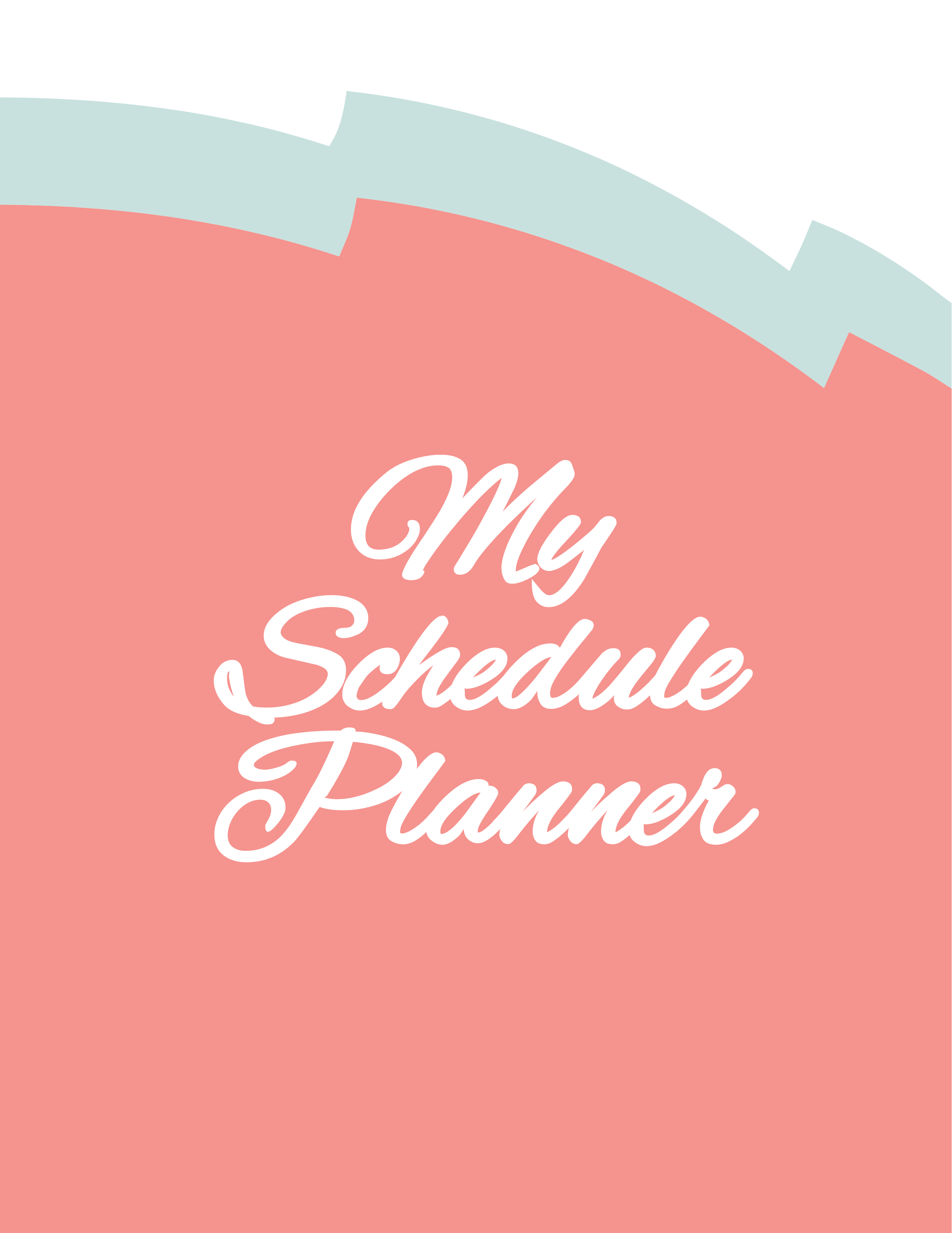 Planner