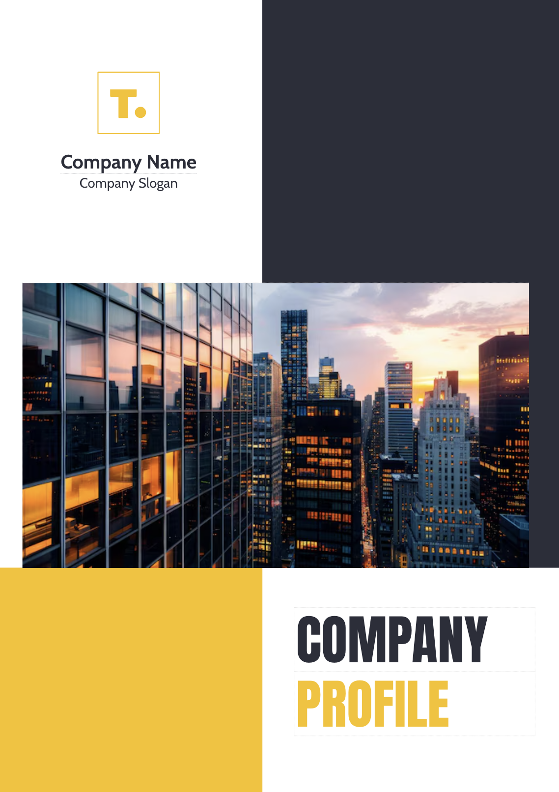 Company Profile