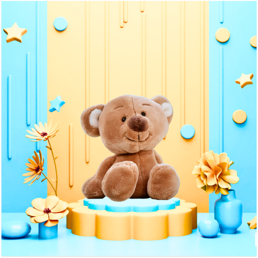 Ai Logo Game Generator