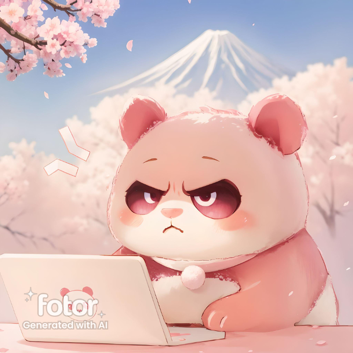 AI Color Palette Generator Tool AI Color Palette Generator Tool