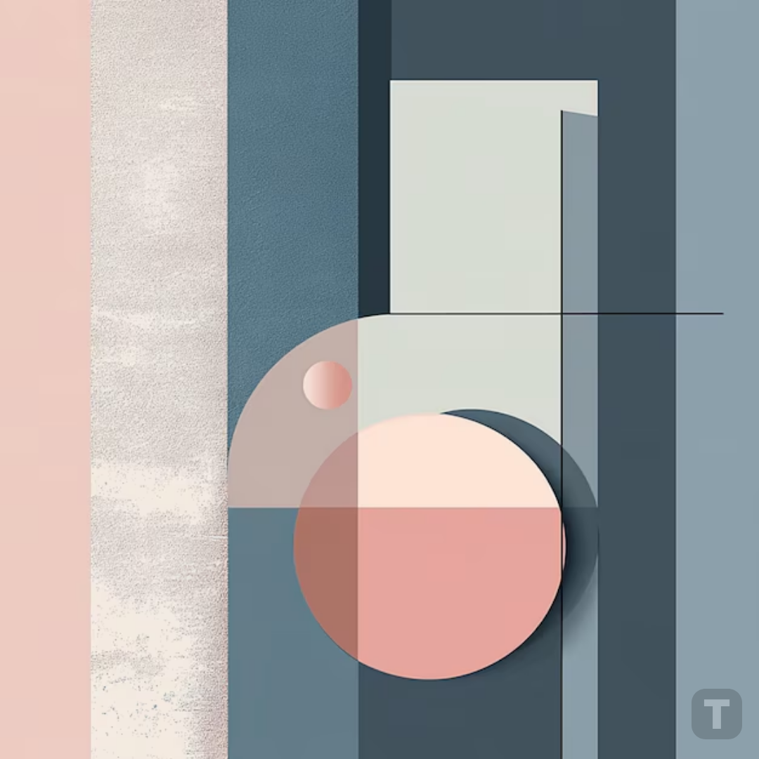 Blur Tool Blur Tool