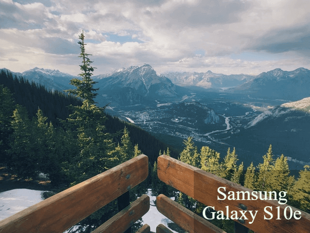 AI Buzz Cut Generator