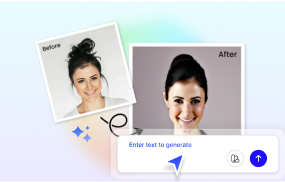 AI Headshot Generator Tool