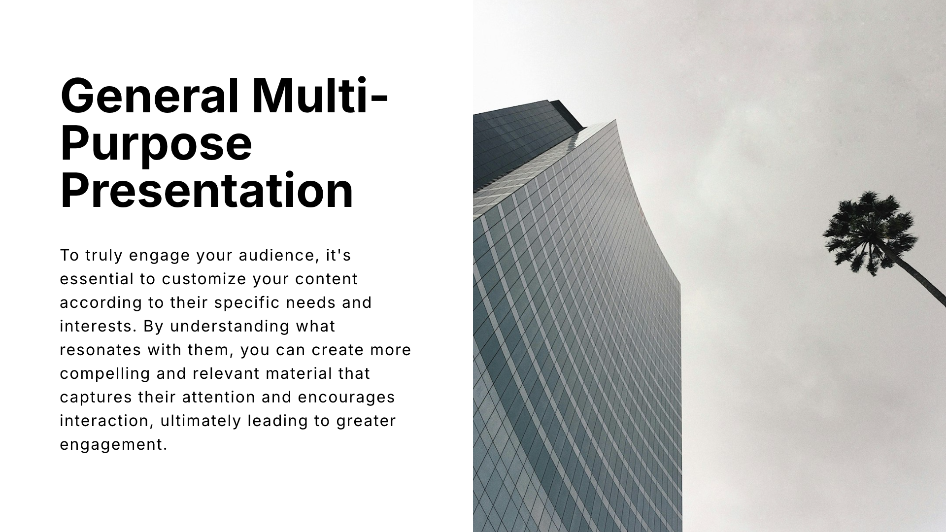 AI Website Generator