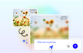 Blur Tool