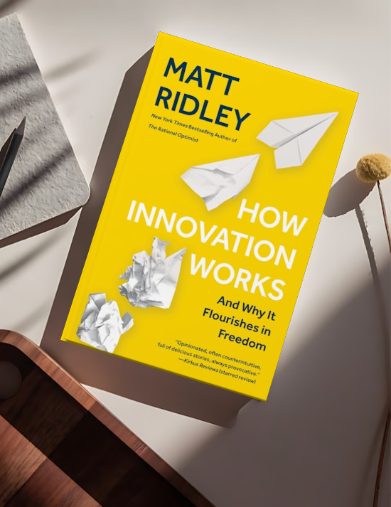 Book Mockup Generator