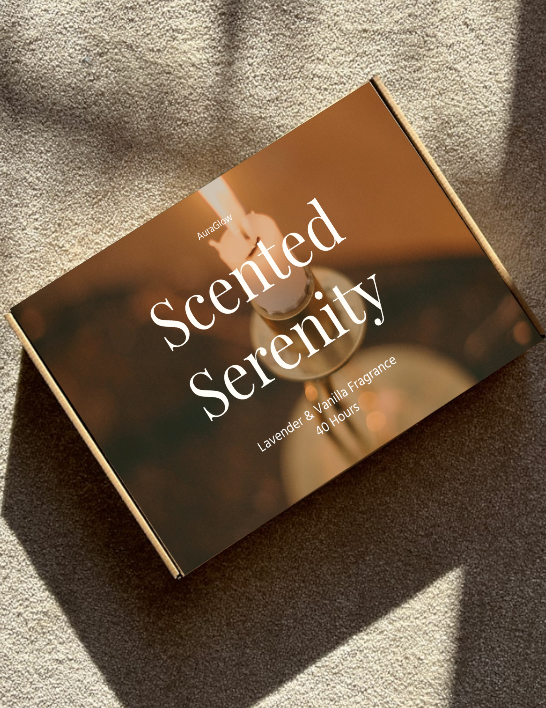 Box Mockup Generator