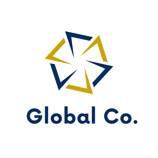 Accounting Logo Generator