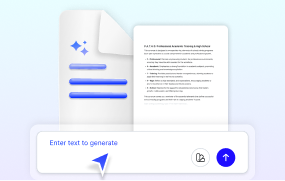 Free AI Acronym Generator Tool