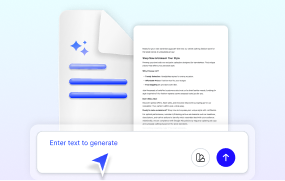 Free AI Ad Copy Generator, Free Ad Copy Maker Online Tool