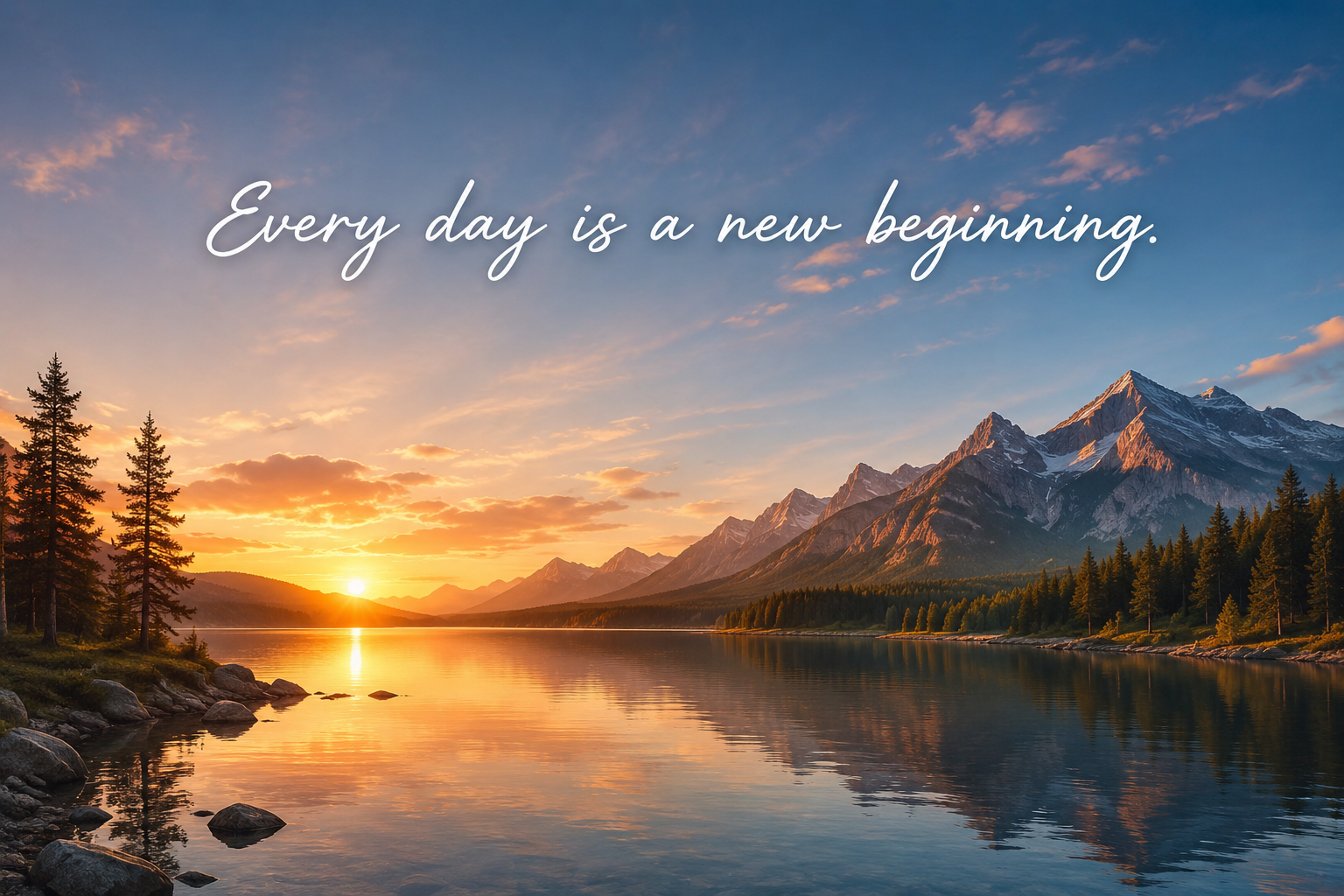 AI Add Text To Photo 