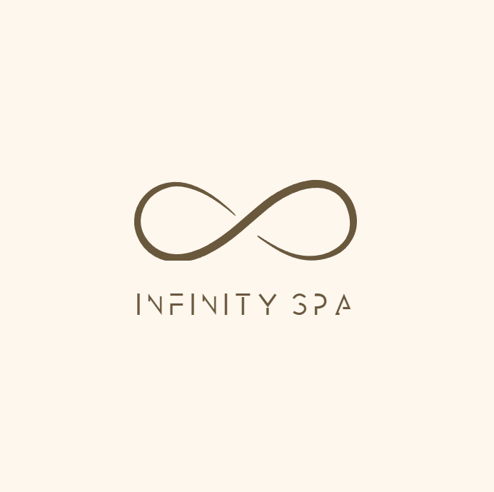 Aesthetic Logo Generator