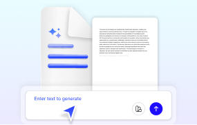 Free AI AI Paragraph Expander Tool