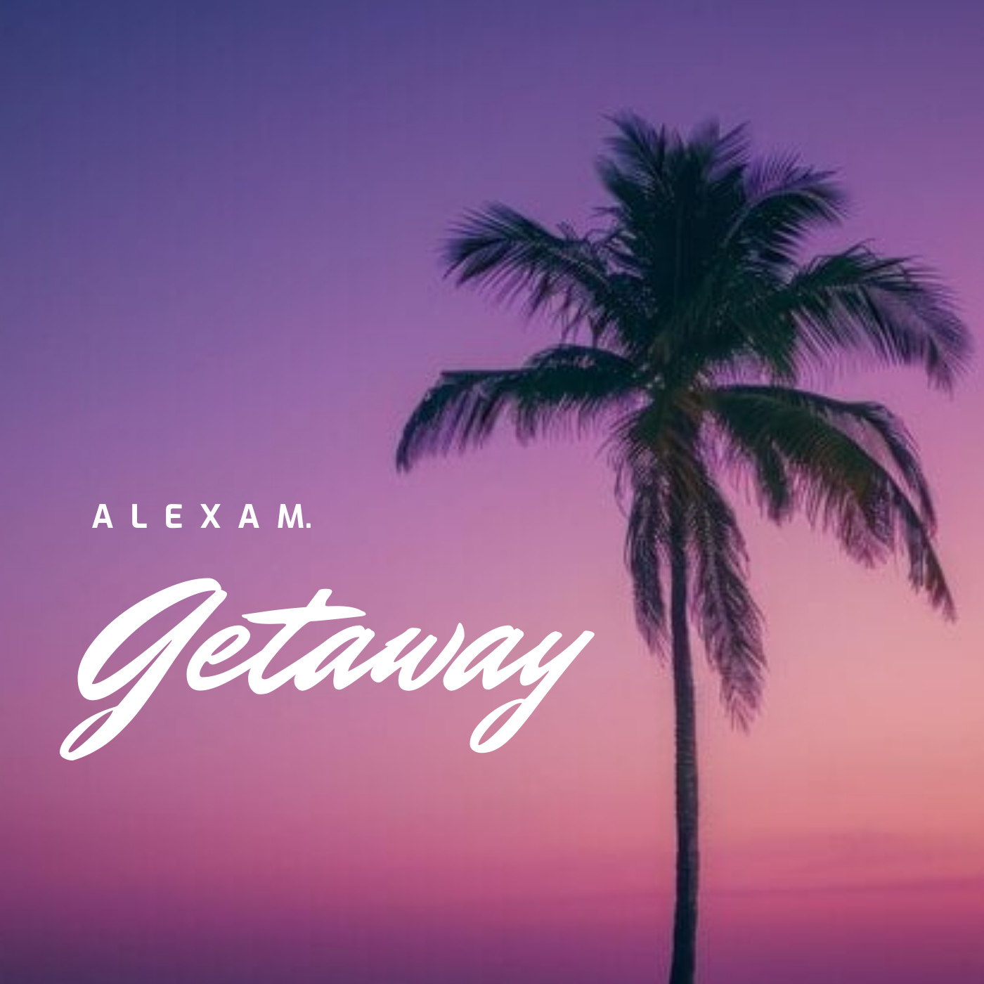 Free AI Album Cover Generator, Free Album Cover Maker Online