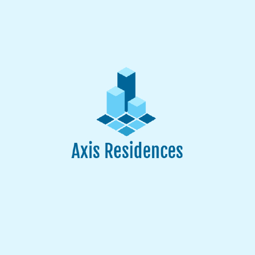 Apartment Logo Generator