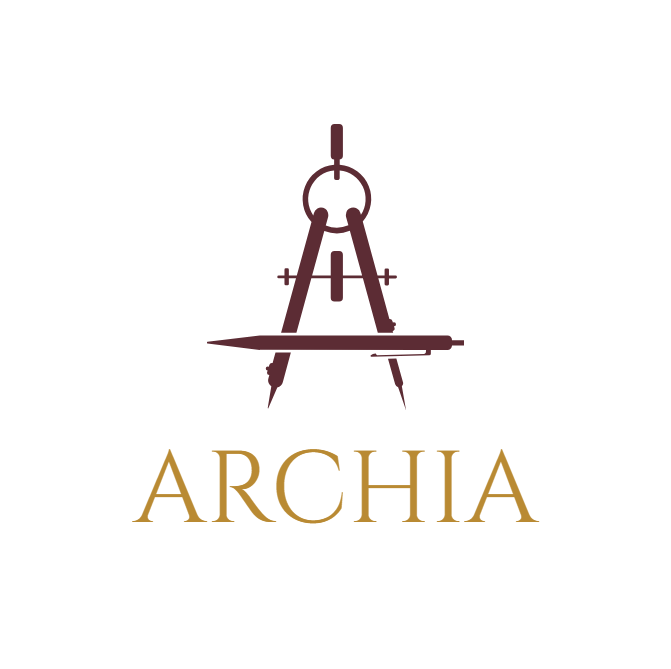 Architect Logo Generator