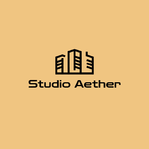 Architecture Logo Generator