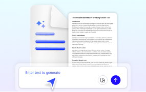 Free AI Article Generator, Free Article Maker Online Tool Free AI Article Generator, Free Article Maker Online Tool