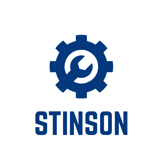 Auto Parts Logo Generator