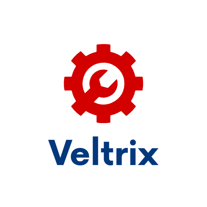 Auto Repair Logo Generator