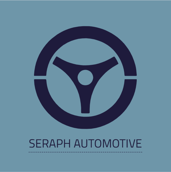 Automotive Logo Generator