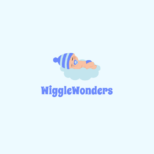 Baby Logo Generator