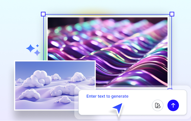 Free AI Background Generator, Free Background Maker Online