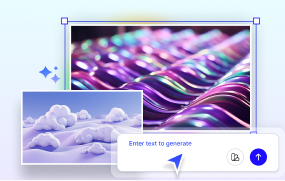 Free AI Background Generator, Free Background Maker Online Tool