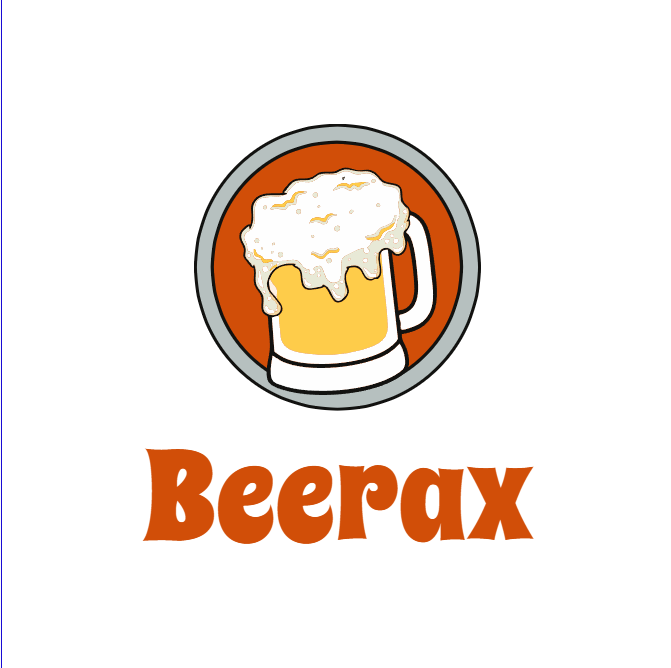 Free AI Bar Logo Generator, Free Bar Logo Maker Online
