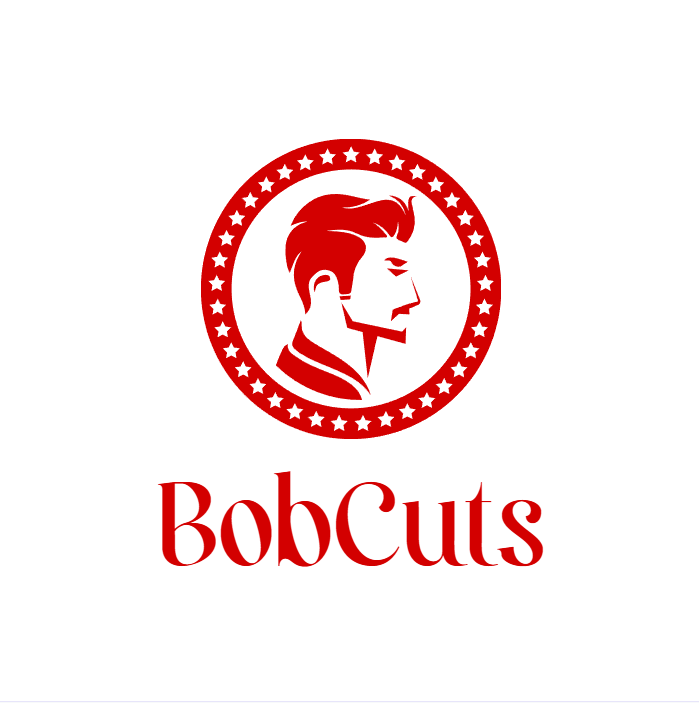Barber Logo Generator