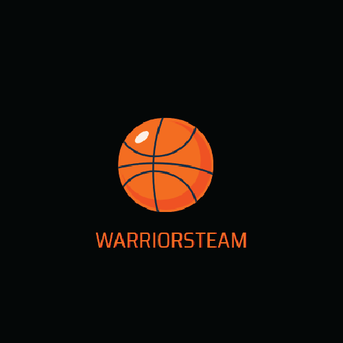 Basketball Logo Generator