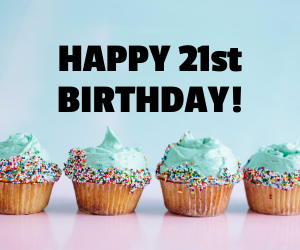 Free AI Birthday Banner Generator, Free Birthday Banner Maker Online