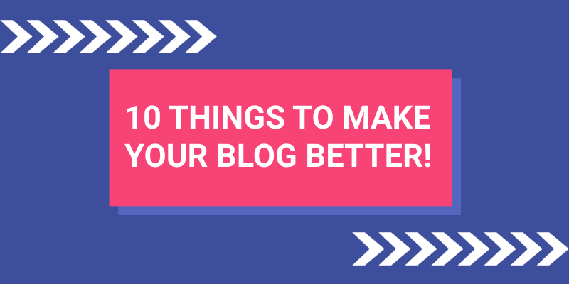 Free AI Blog Banner Generator, Free Blog Banner Maker Online